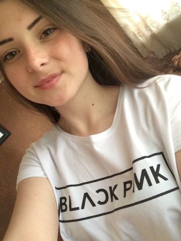 Анкета проститутки Леся, Бураево, 24 года, №32363